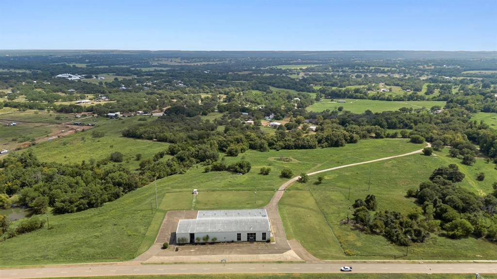 Weatherford, TX 76087,TBD IH-20 Lot 2