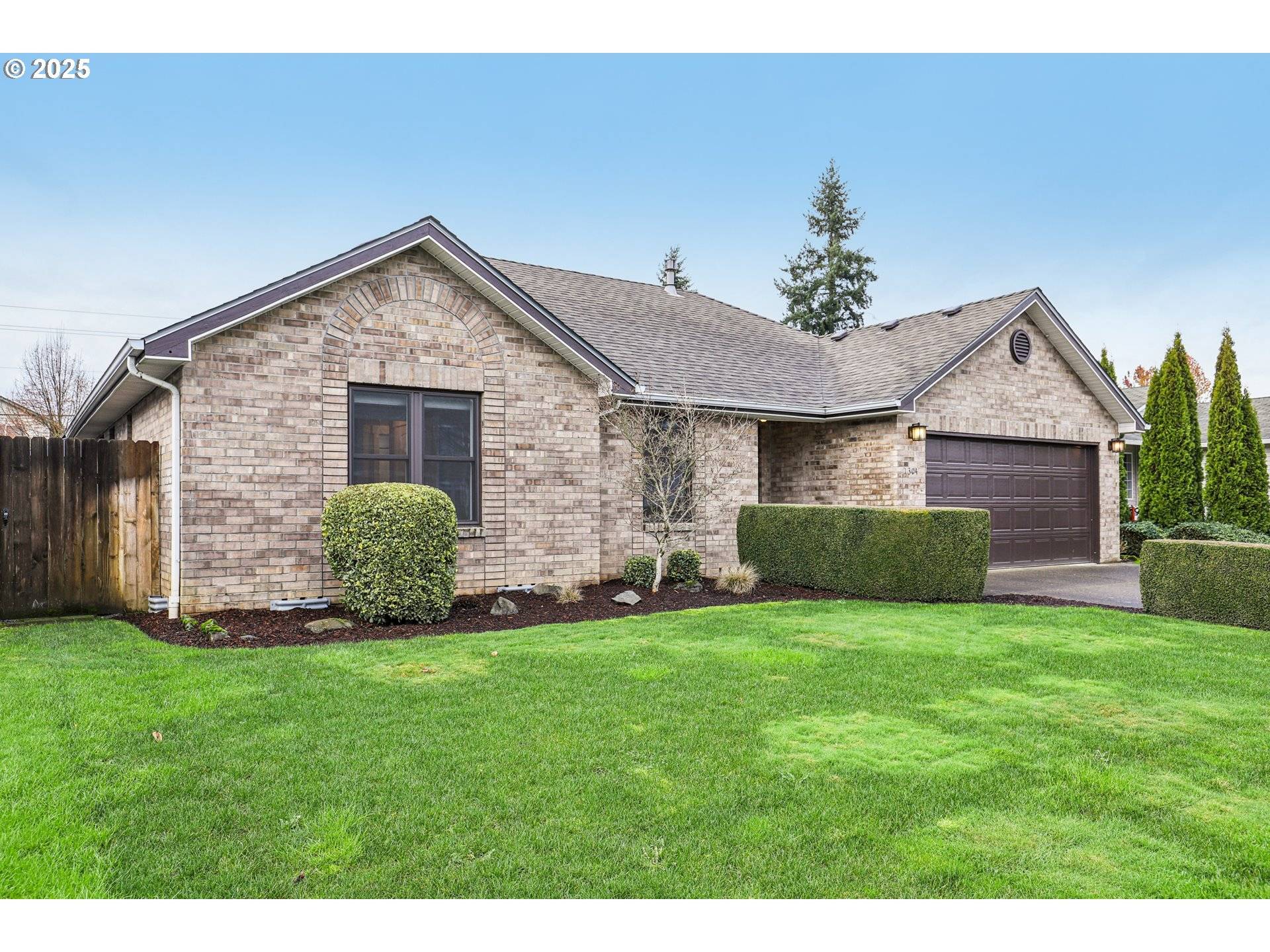 Battle Ground, WA 98604,1304 SE 1ST AVE