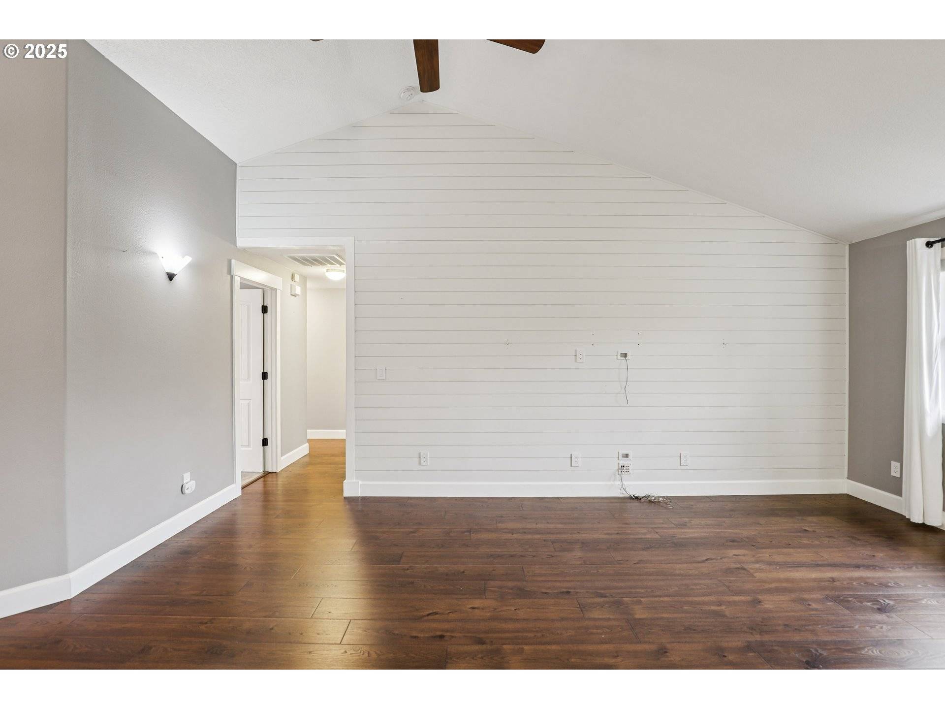 Battle Ground, WA 98604,1304 SE 1ST AVE