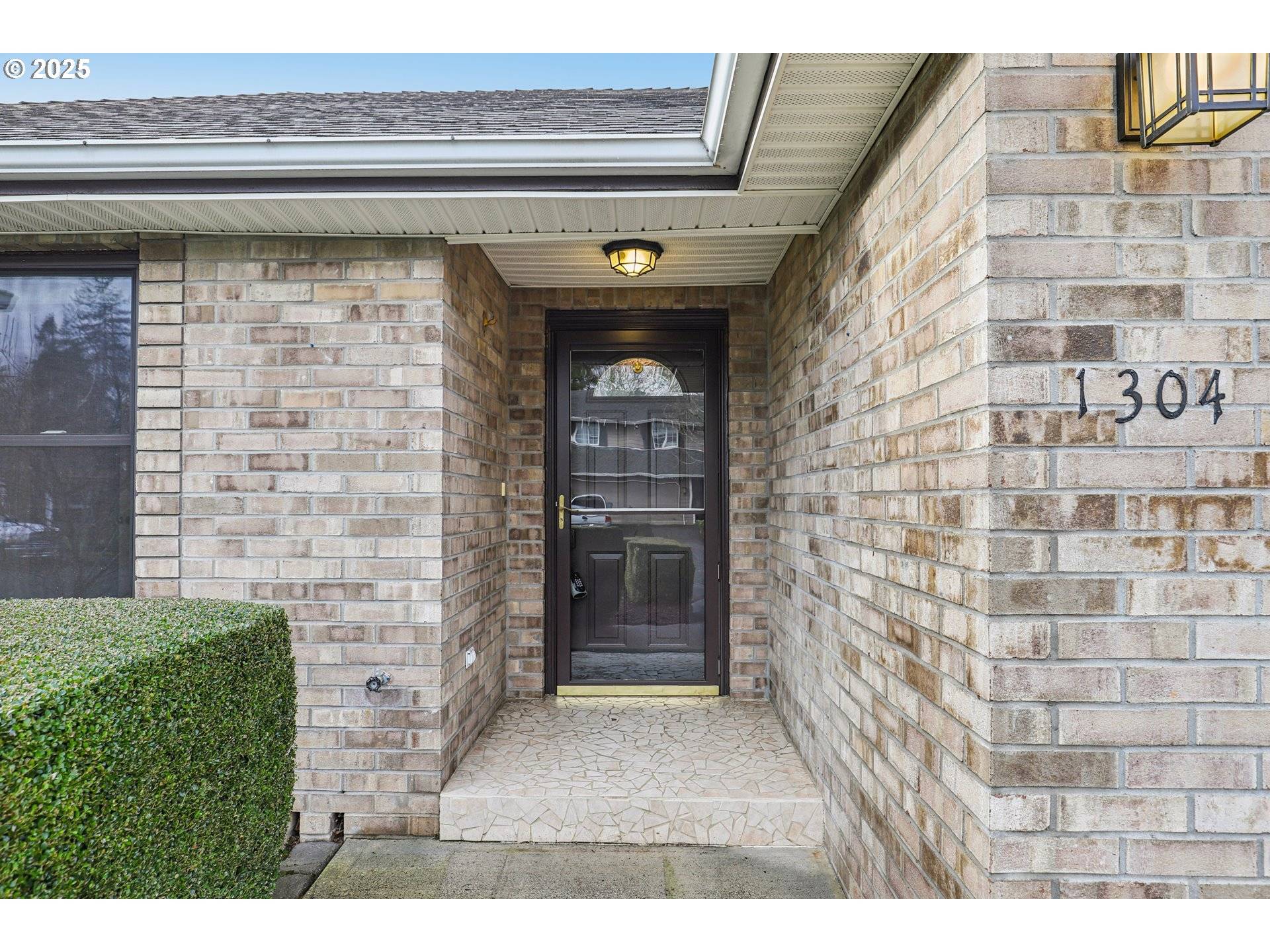 Battle Ground, WA 98604,1304 SE 1ST AVE