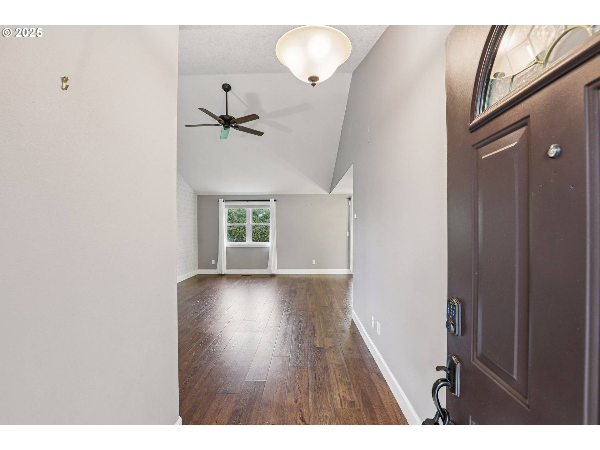 Battle Ground, WA 98604,1304 SE 1ST AVE