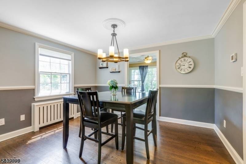 Livingston Twp., NJ 07039,328 E Cedar St