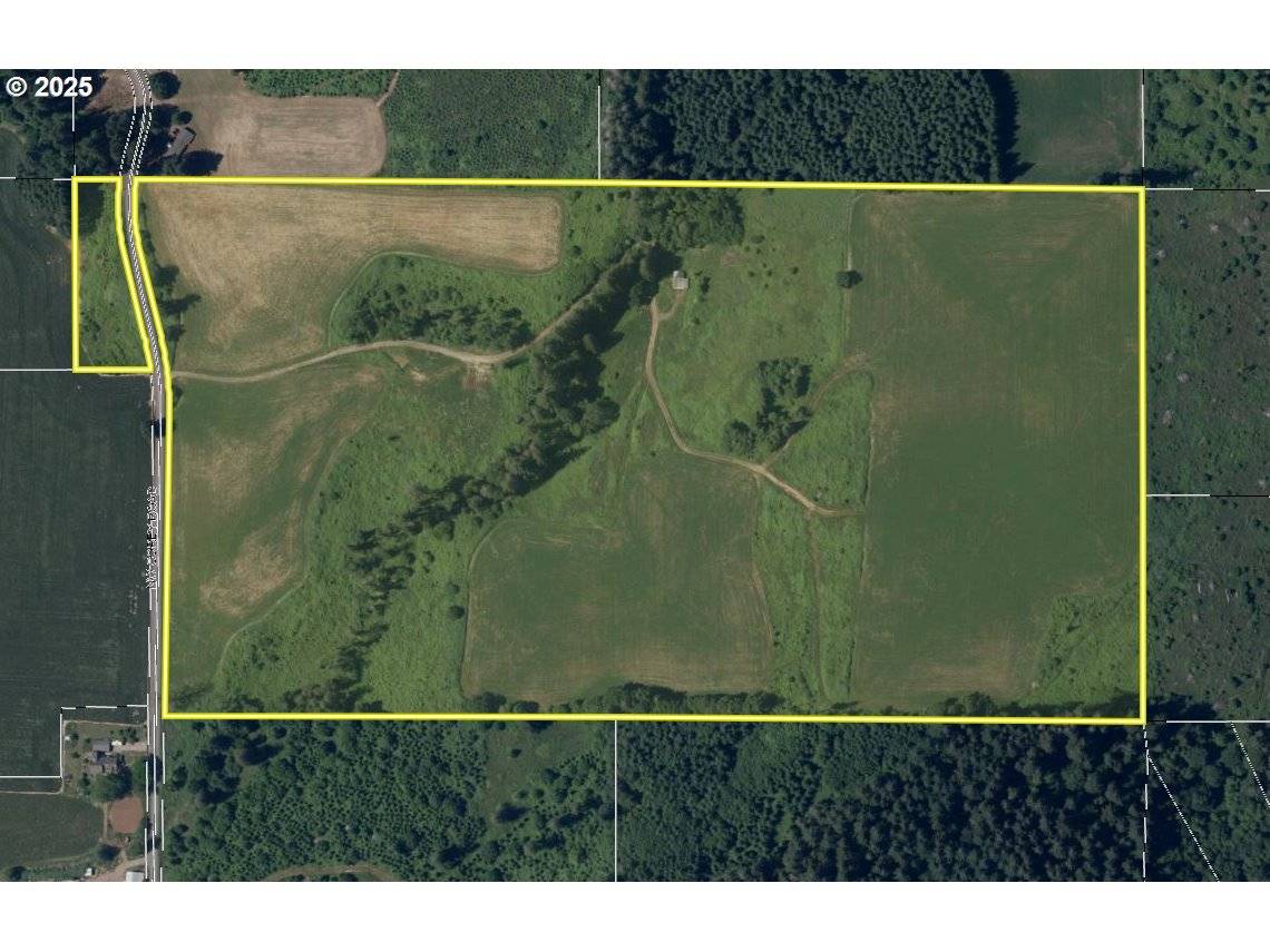 North Plains, OR 97133,16300 NW COREY RD