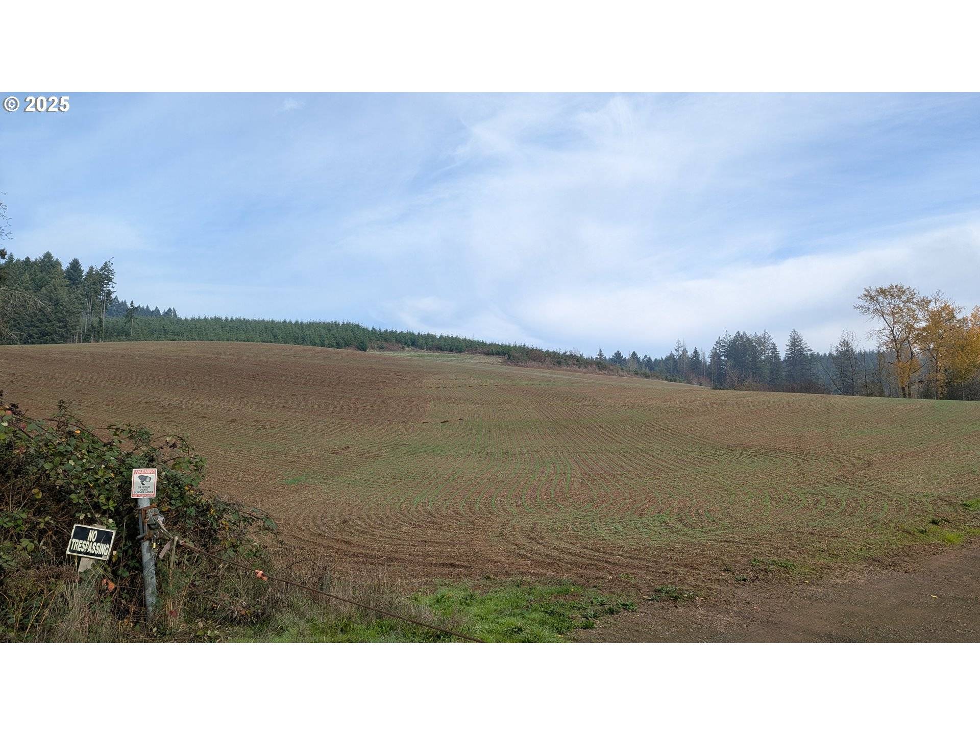 North Plains, OR 97133,16300 NW COREY RD