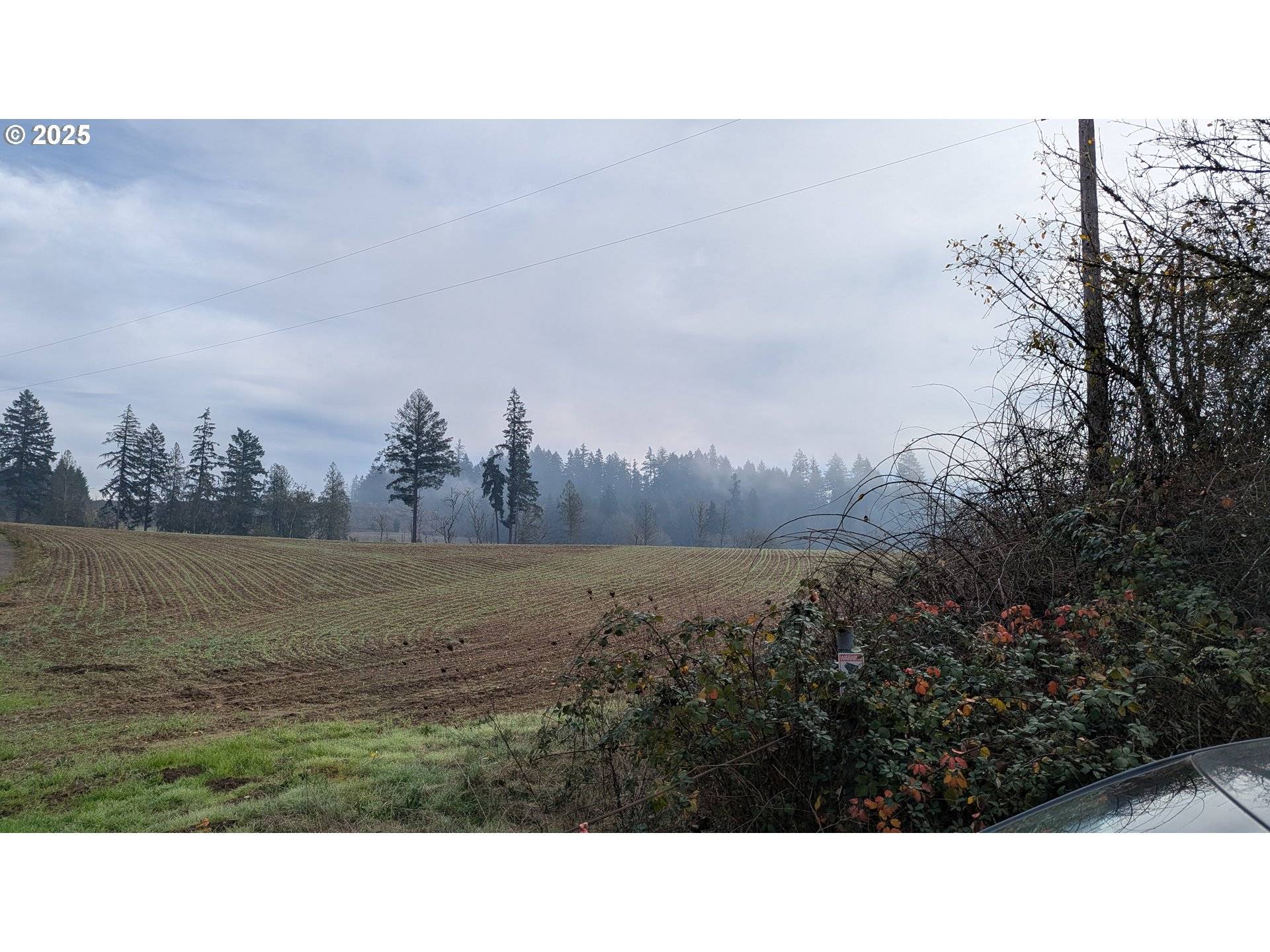 North Plains, OR 97133,16300 NW COREY RD