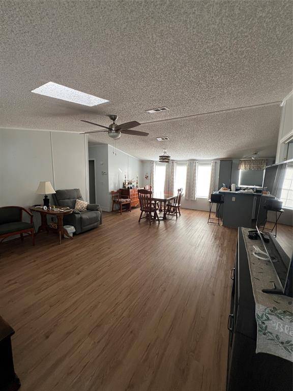 Okeechobee, FL 34974,1625 SW 35th Cir