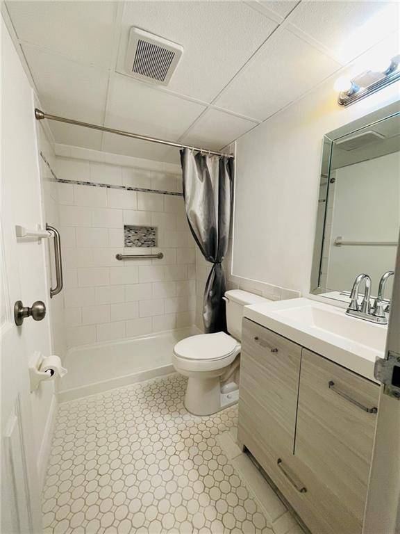 Margate, FL 33063,Address not disclosed