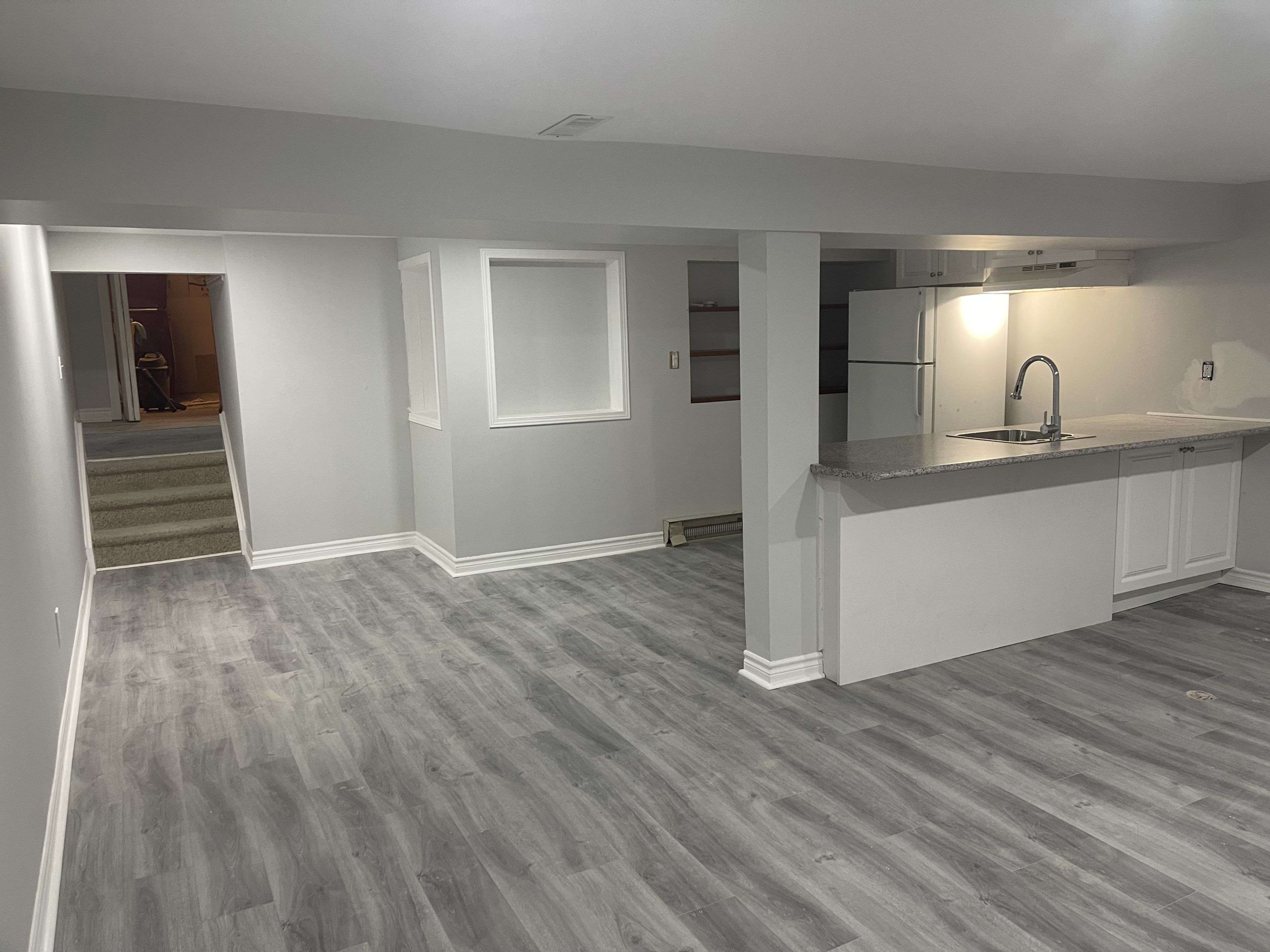 Burlington, ON L7P 3V4,2257 Hanbury CT