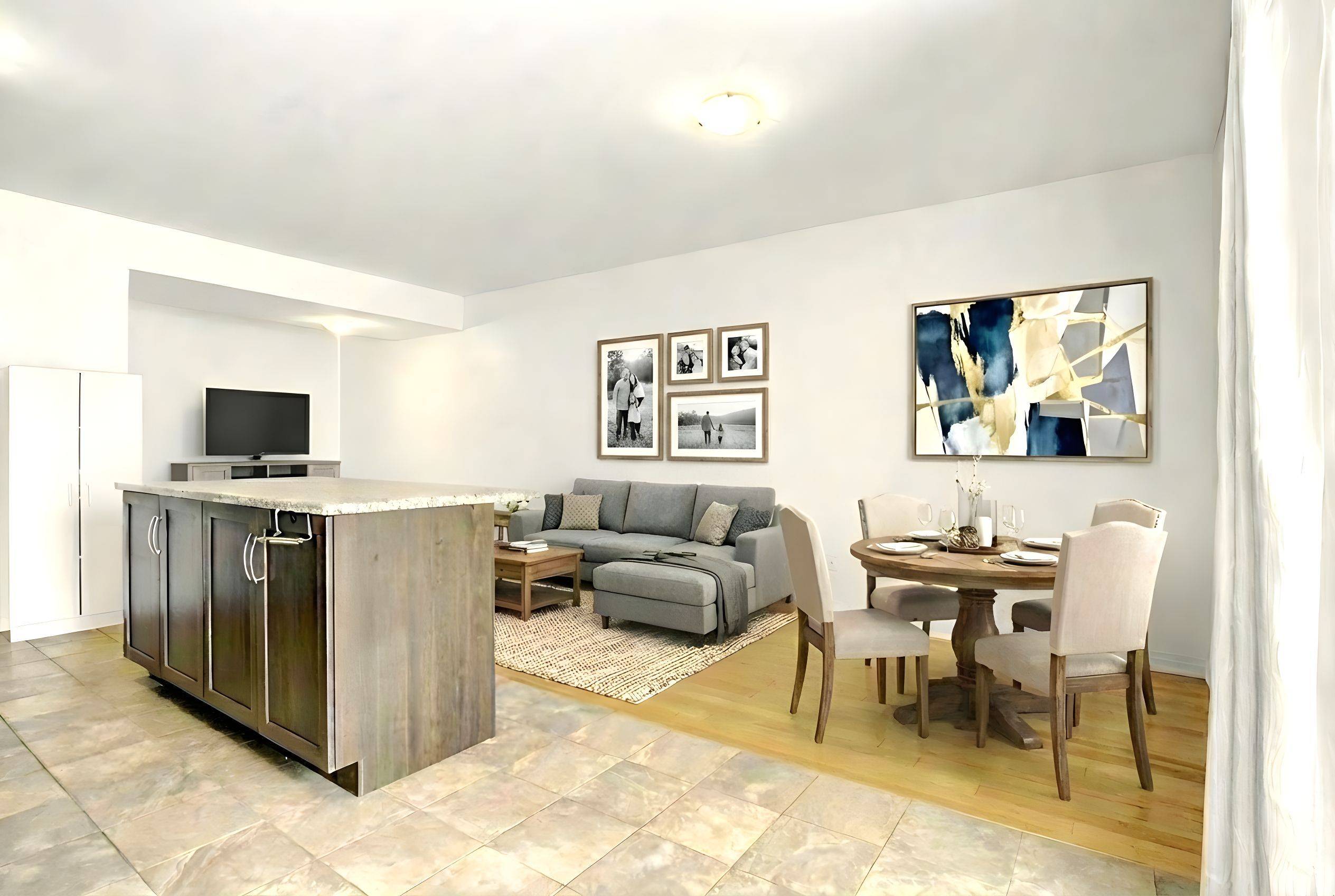 Parkway Park - Queensway Terrace S And Area, ON K2C 3Y1,1220 Mcwatters RD #4