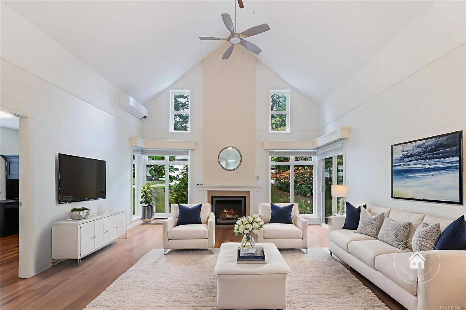 Nanaimo, BC V9T 6K3,5276 Arbour Cres