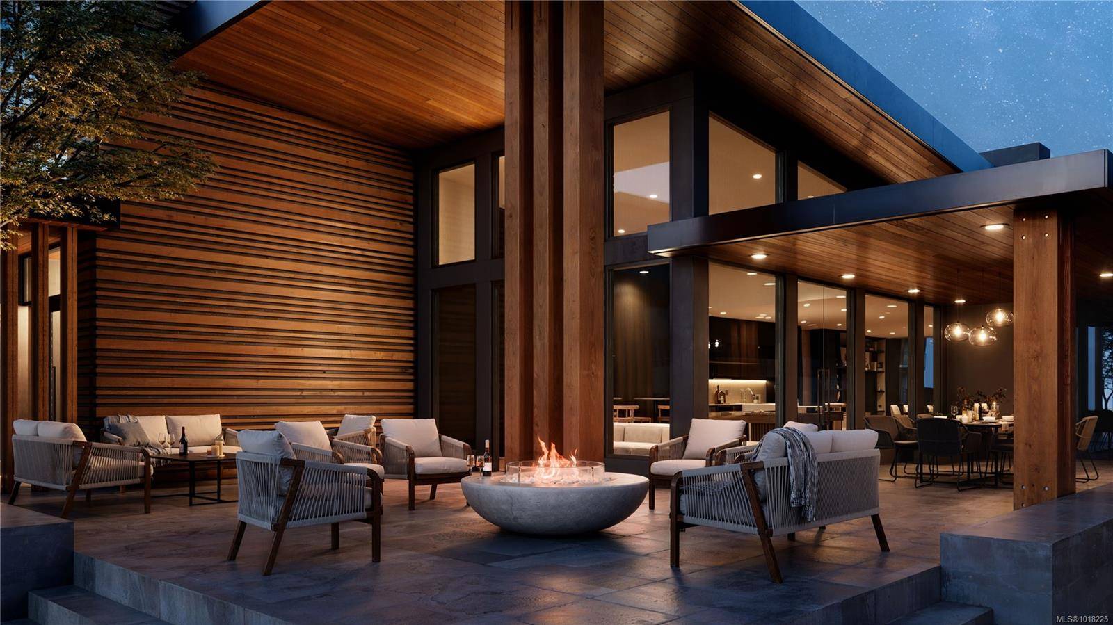 Colwood, BC V9C 0J6,3582 Ryder Hesjedal Way #113