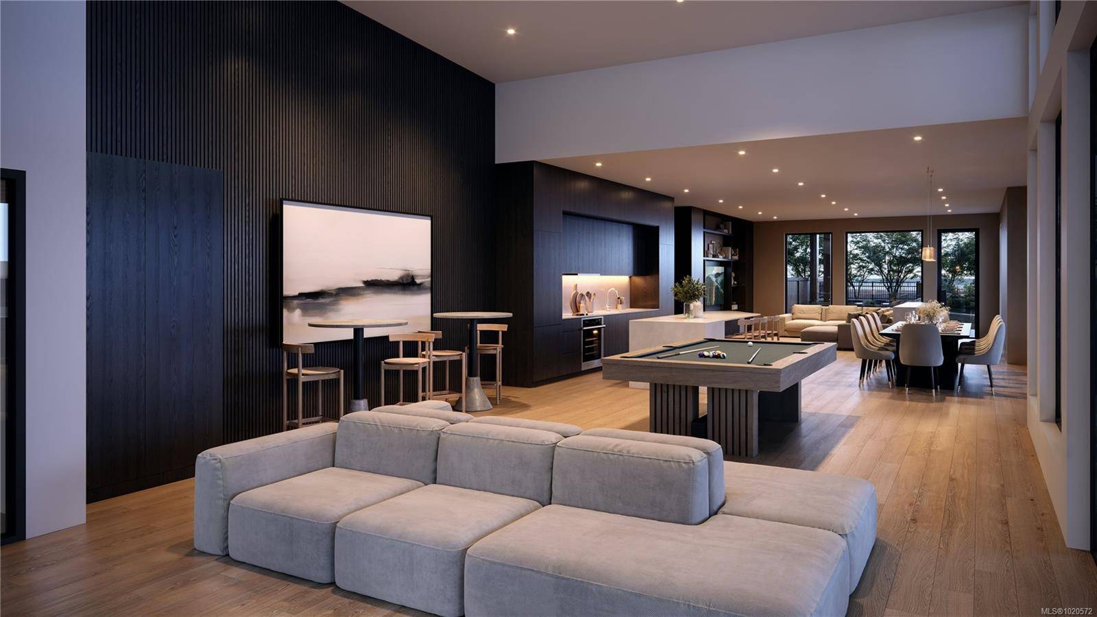 Colwood, BC V9C 0J6,3582 Ryder Hesjedal Way #103