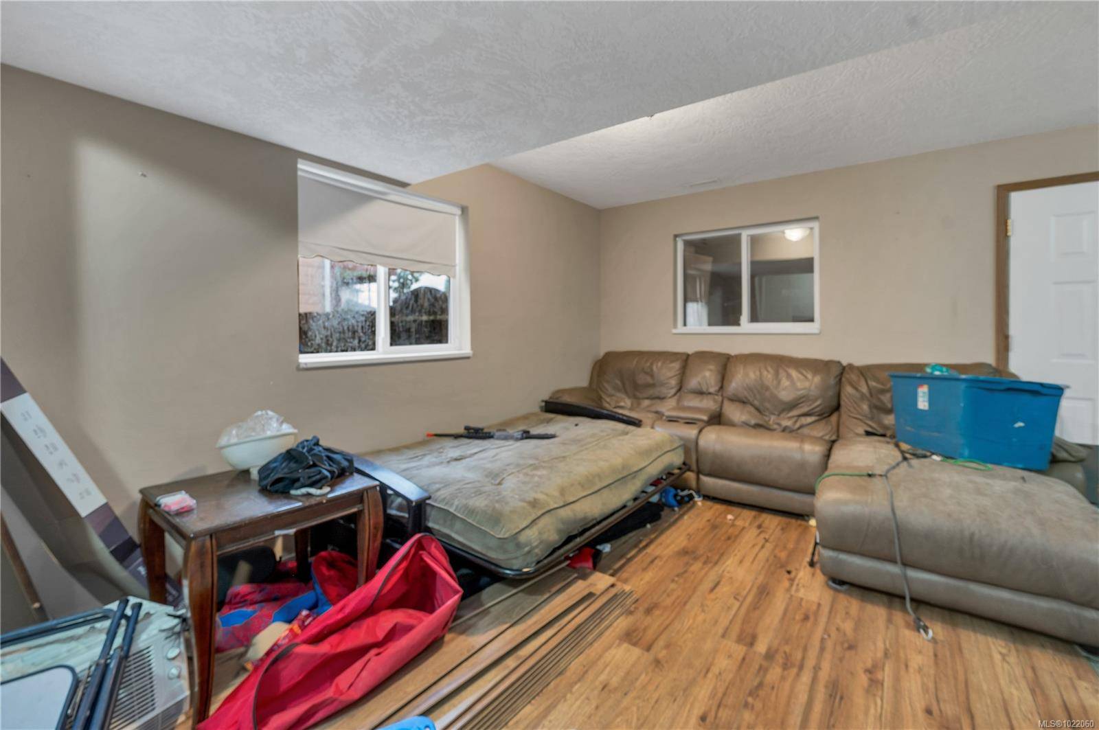 Campbell River, BC V9W 7Z9,678 Nature Park Dr