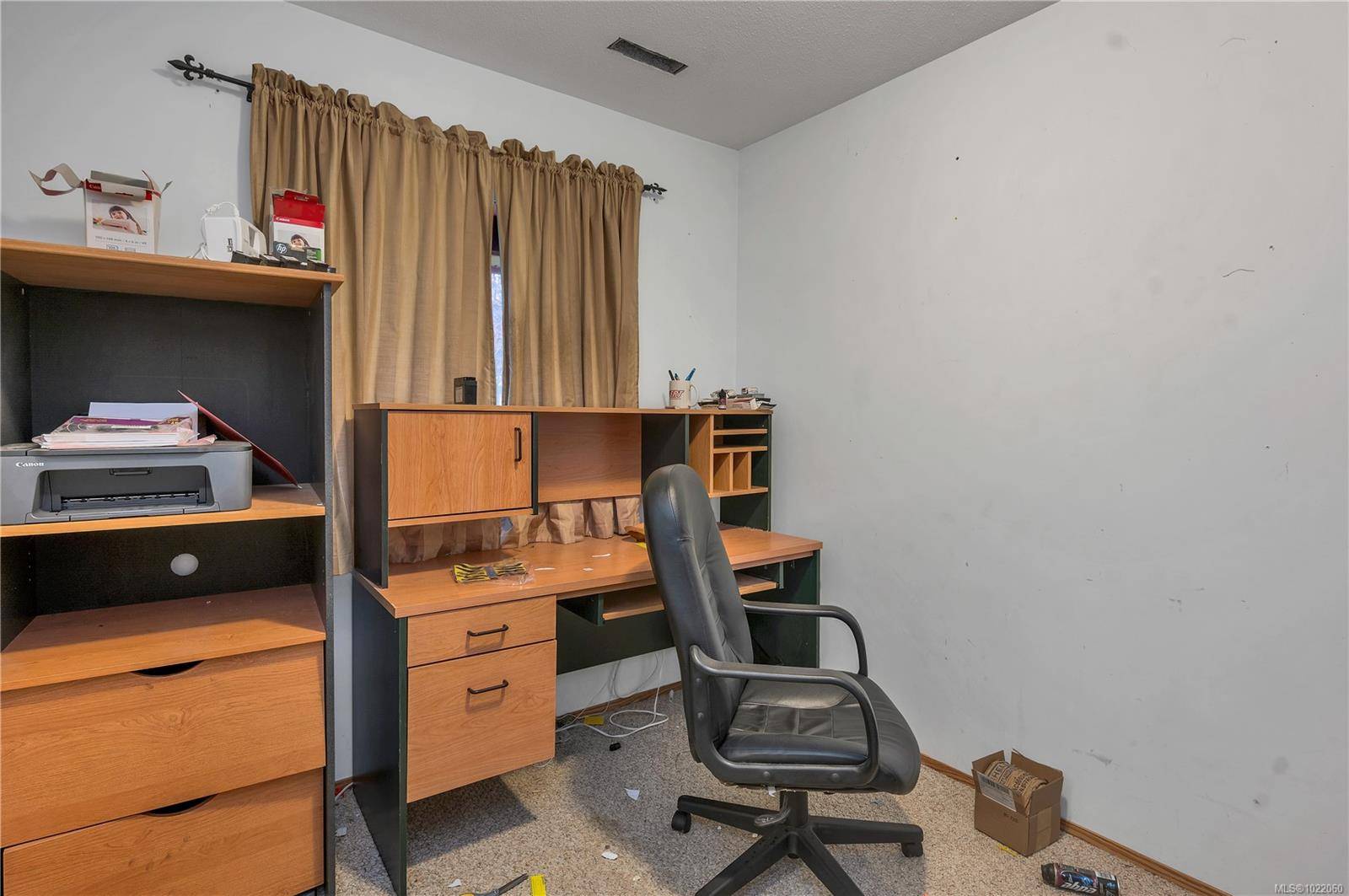 Campbell River, BC V9W 7Z9,678 Nature Park Dr