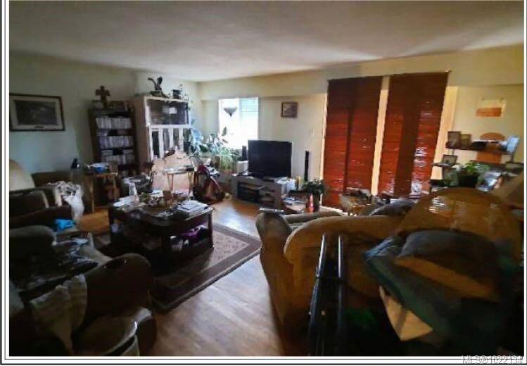 Port Alice, BC V0N 2R0,101 McKay Cres