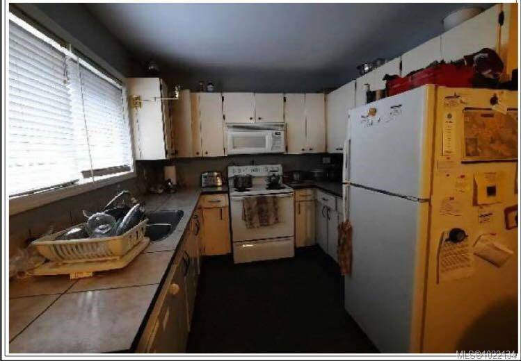 Port Alice, BC V0N 2R0,101 McKay Cres