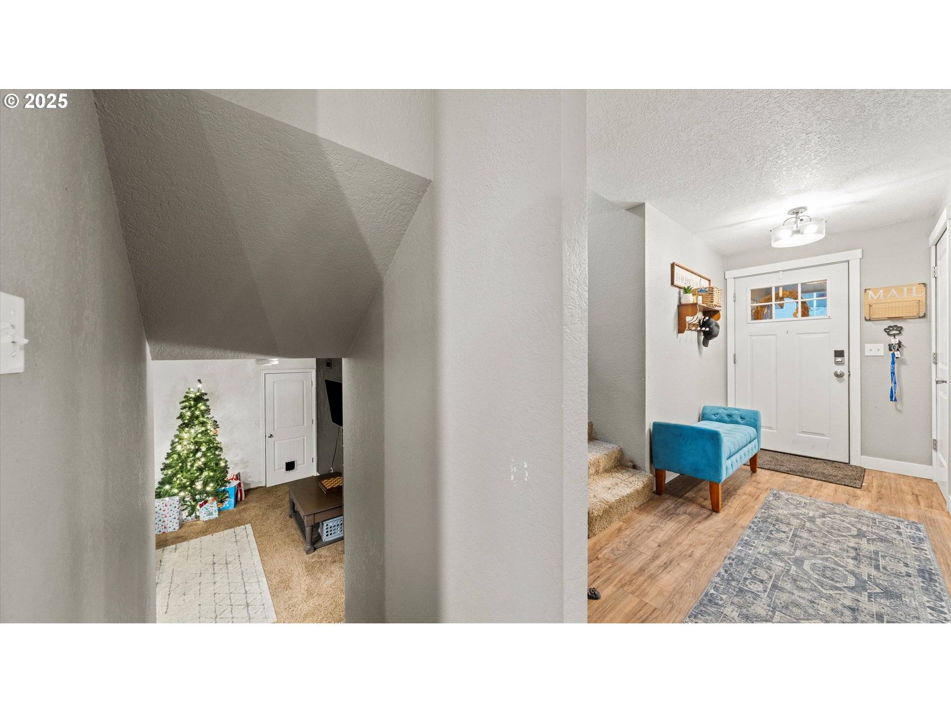 Hermiston, OR 97838,370 SE 9TH DR