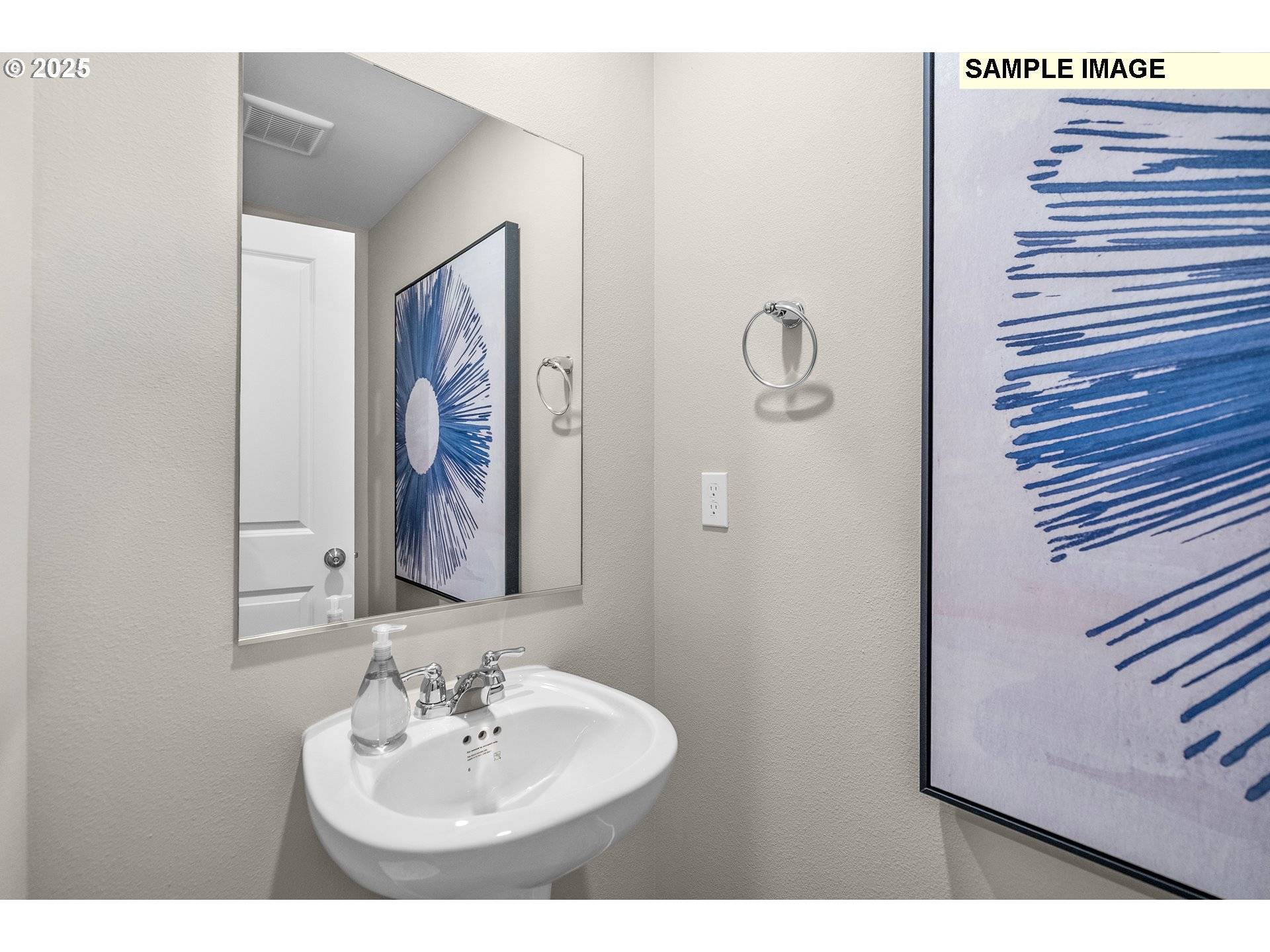 Eugene, OR 97402,5778 Durst ST