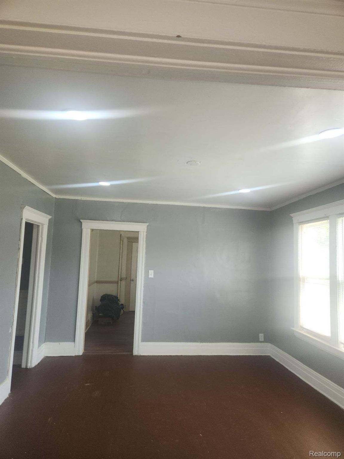 Detroit, MI 48214,4008 GARLAND ST