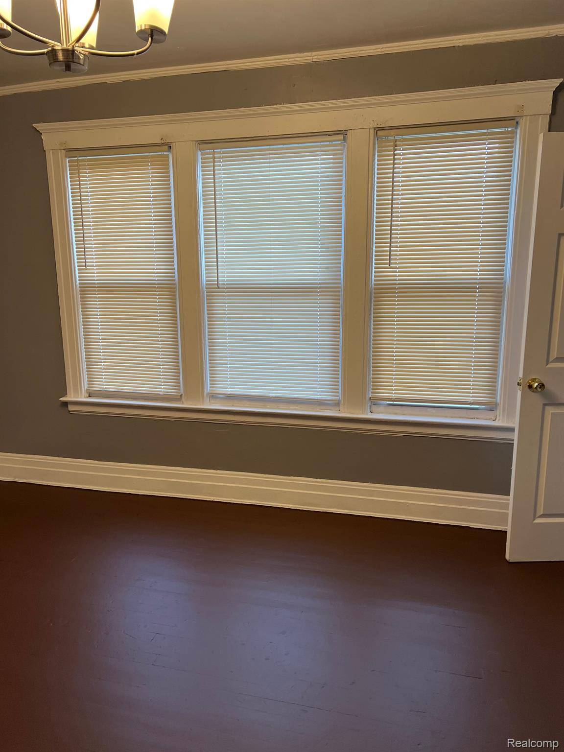 Detroit, MI 48214,4008 GARLAND ST