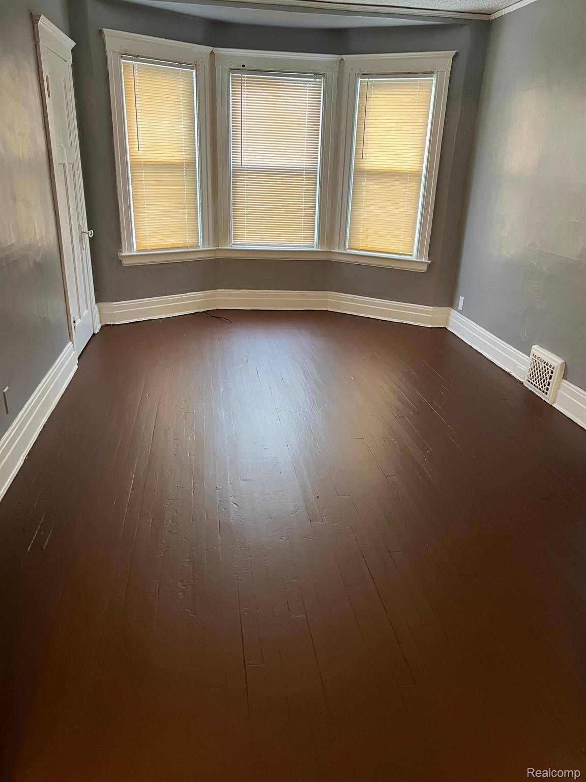 Detroit, MI 48214,4008 GARLAND ST