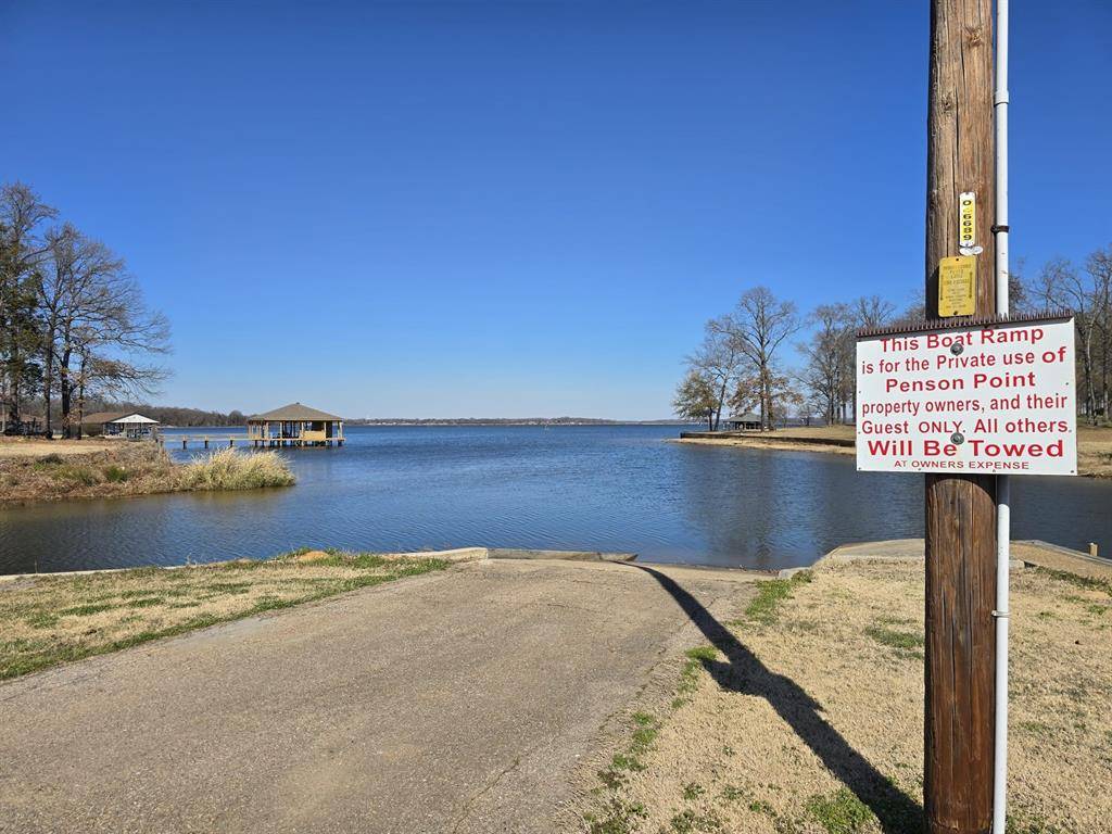 Alba, TX 75410,55127 Private Road