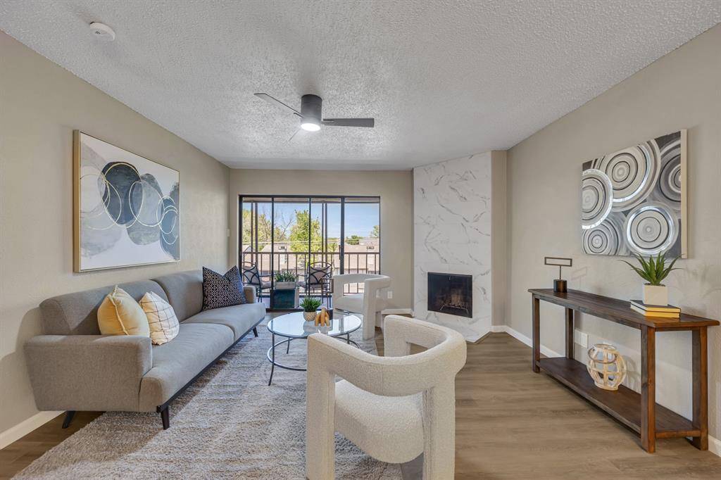 Dallas, TX 75243,11490 Audelia Road #323