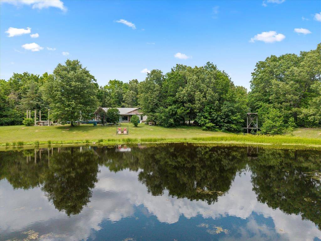 Mount Pleasant, TX 75455,50 Farm Road 1896