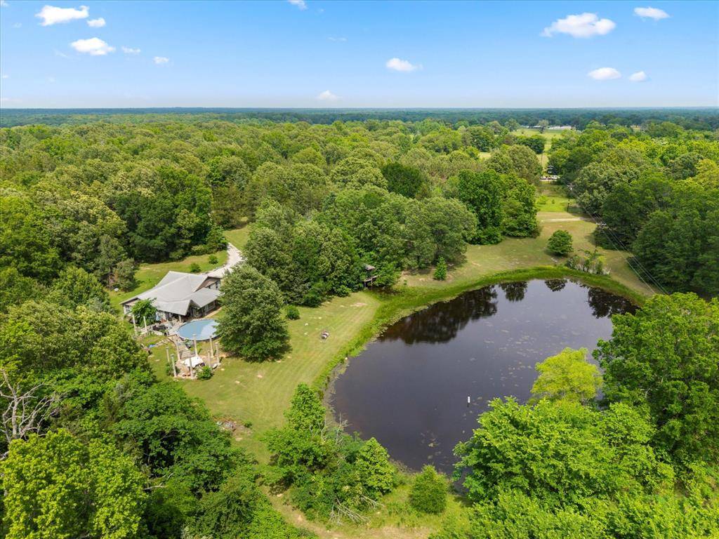 Mount Pleasant, TX 75455,50 Farm Road 1896