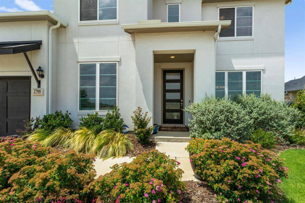 Northlake, TX 76247,2788 Walker Way