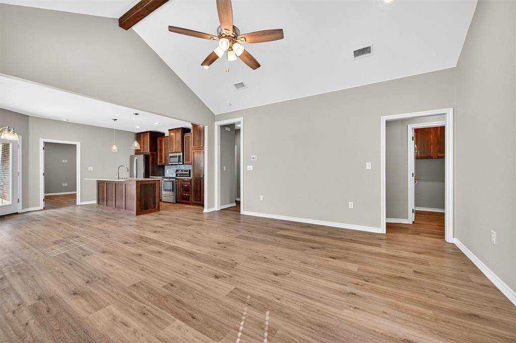 Collinsville, TX 76233,508 Good John Street