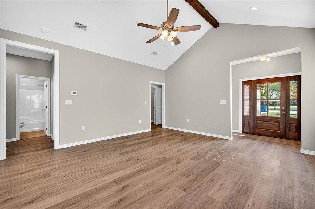 Collinsville, TX 76233,508 Good John Street