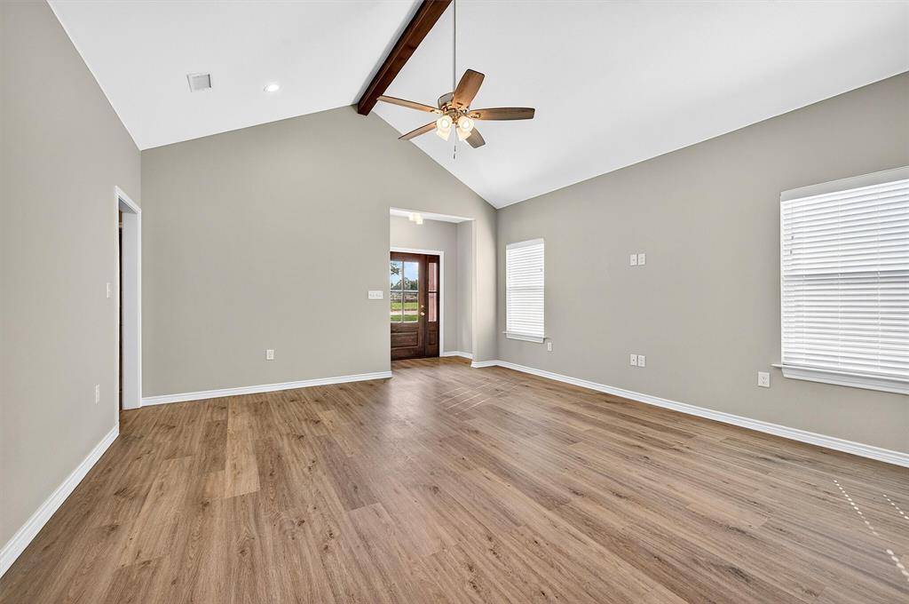 Collinsville, TX 76233,508 Good John Street