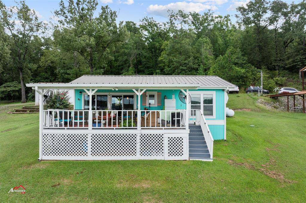 Henderson, TX 75654,17900 County Road 4256 S