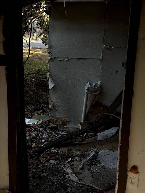 Dallas, TX 75210,3623 Cauthorn Drive