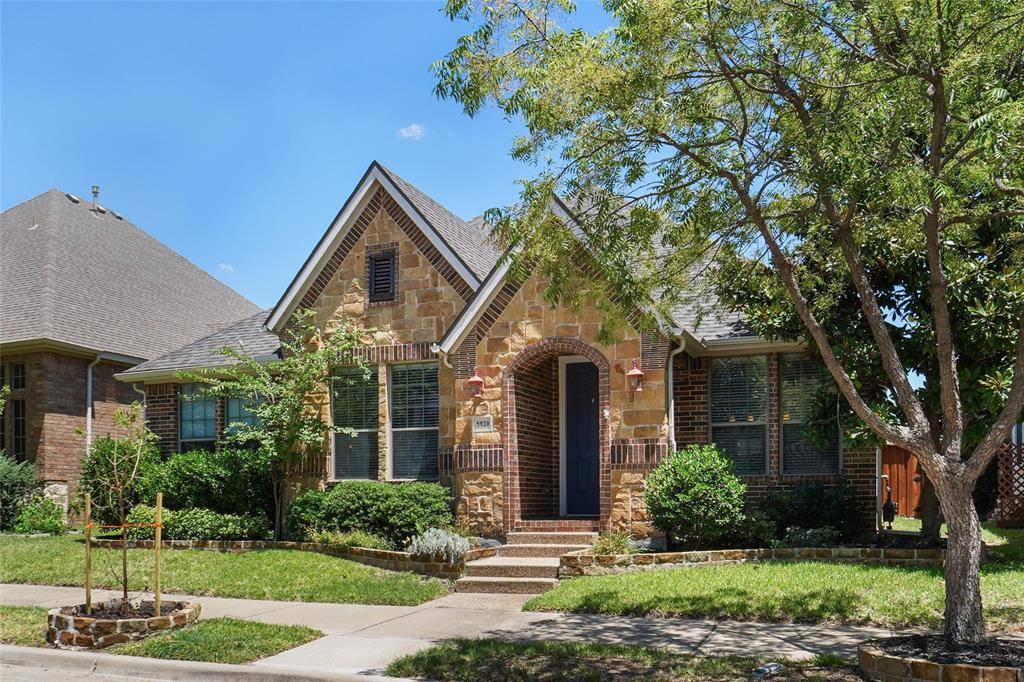 North Richland Hills, TX 76180,5920 Pedernales Ridge