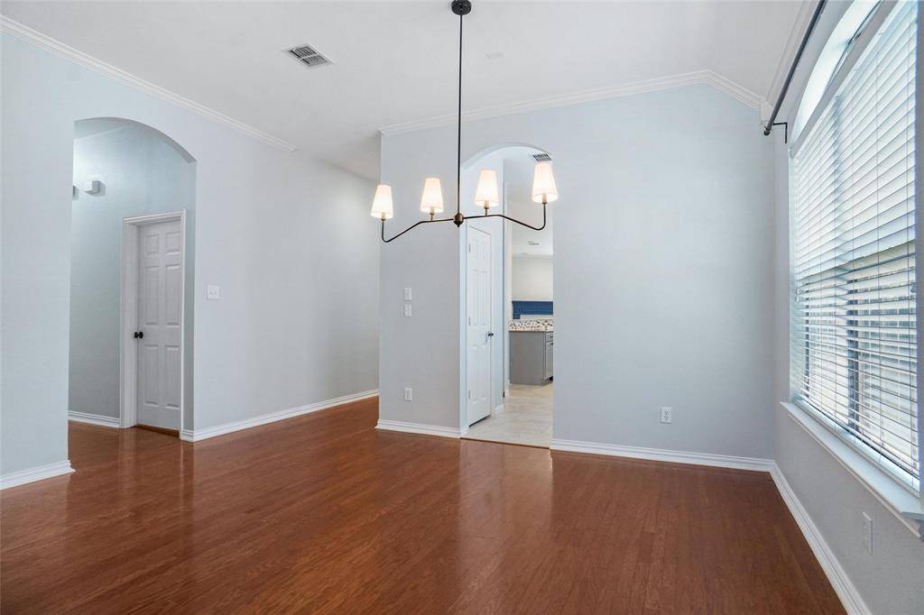 North Richland Hills, TX 76180,5920 Pedernales Ridge