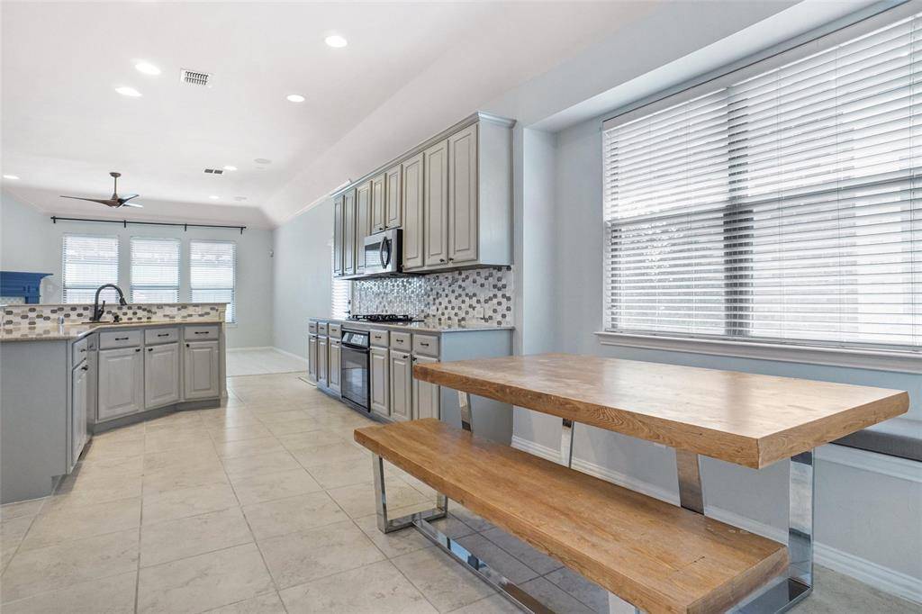 North Richland Hills, TX 76180,5920 Pedernales Ridge