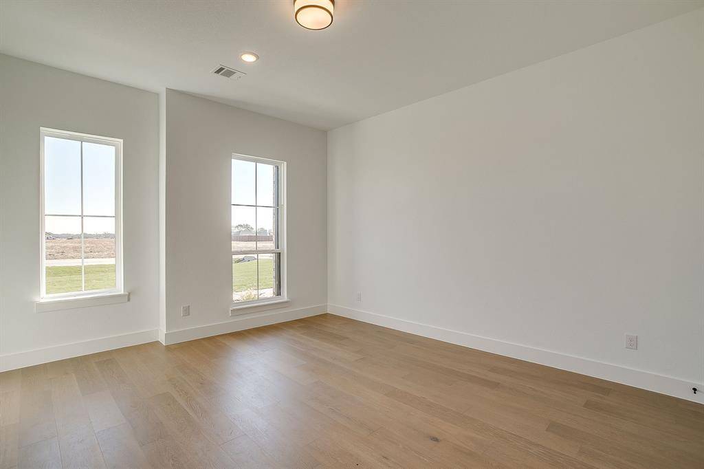 Waxahachie, TX 75167,2240 Tutt Trail