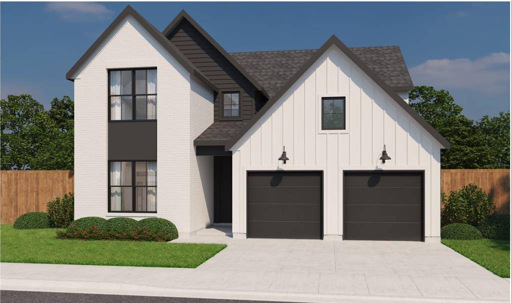 Arlington, TX 76013,152 Paxton Circle