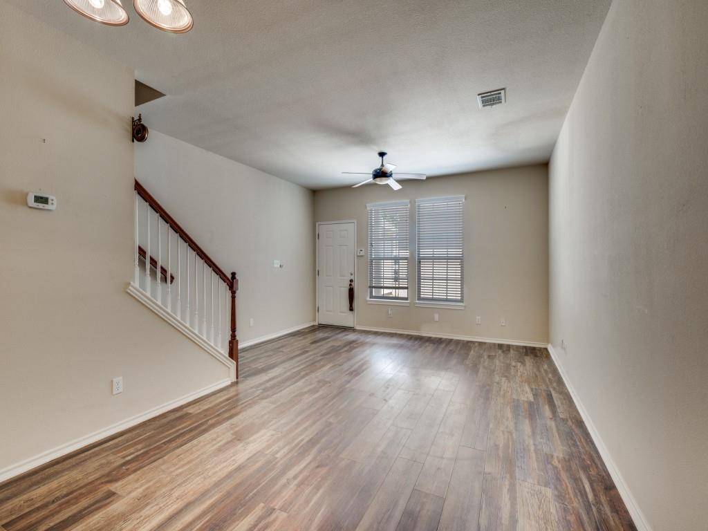 Fort Worth, TX 76120,8016 Ederville Circle