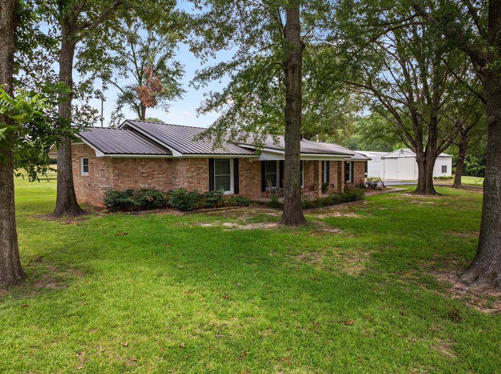 Pittsburg, TX 75686,1141 FM 993