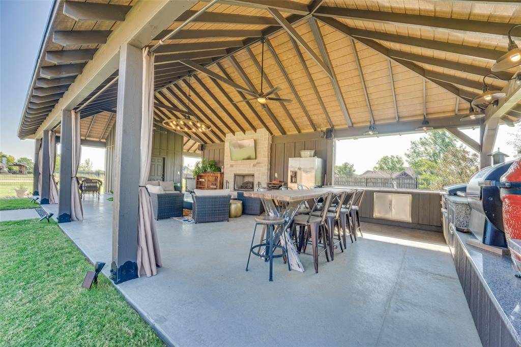 Talty, TX 75126,18198 Langford Lane