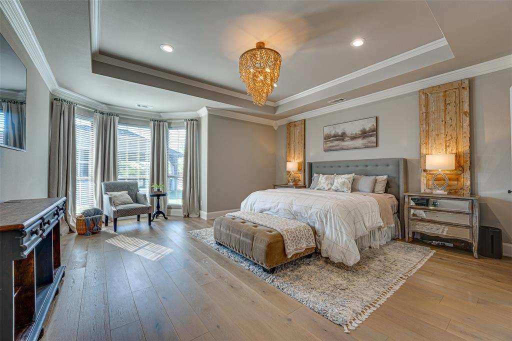 Talty, TX 75126,18198 Langford Lane