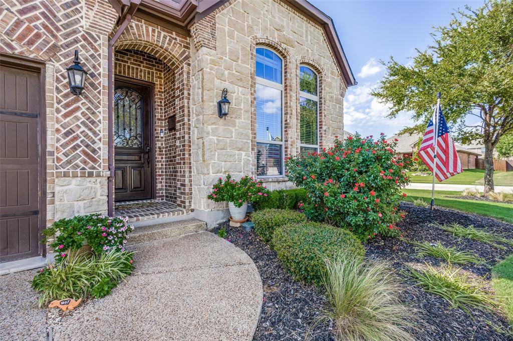 Mckinney, TX 75071,3717 Saint Croix Avenue
