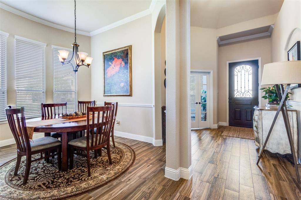 Mckinney, TX 75071,3717 Saint Croix Avenue