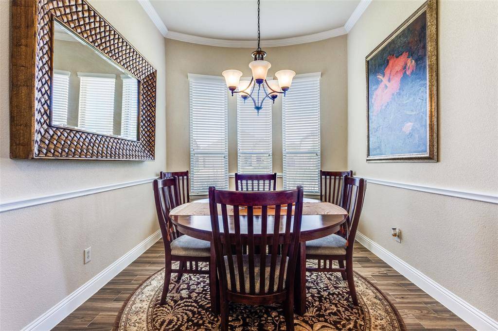 Mckinney, TX 75071,3717 Saint Croix Avenue