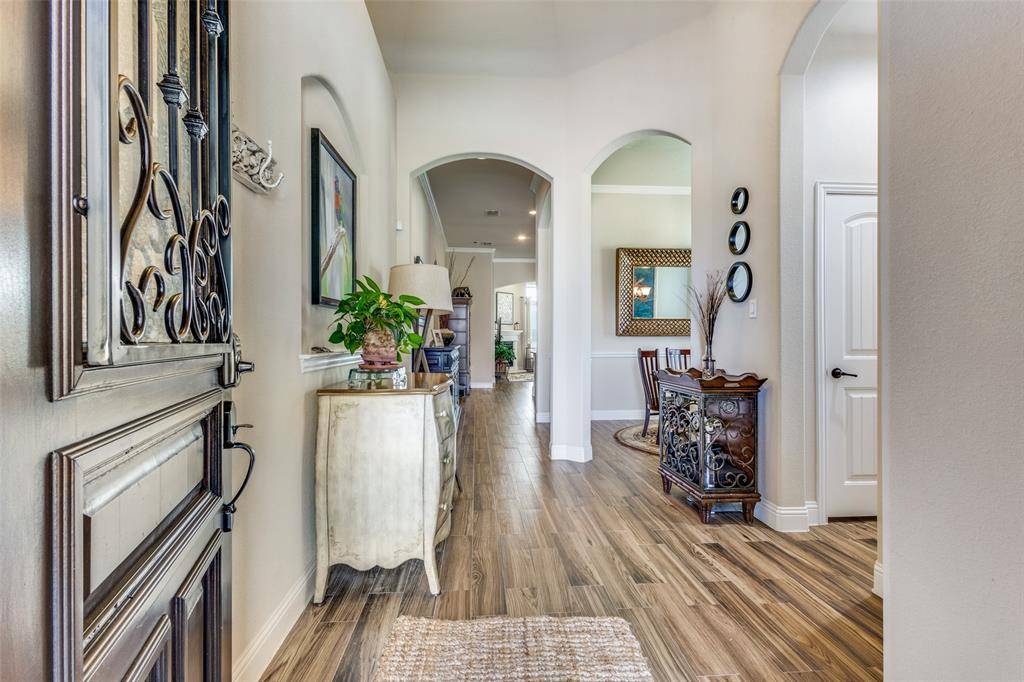 Mckinney, TX 75071,3717 Saint Croix Avenue