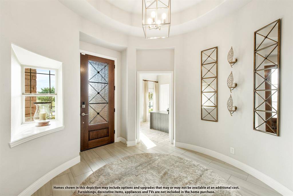 Mansfield, TX 76084,2108 Redding Drive