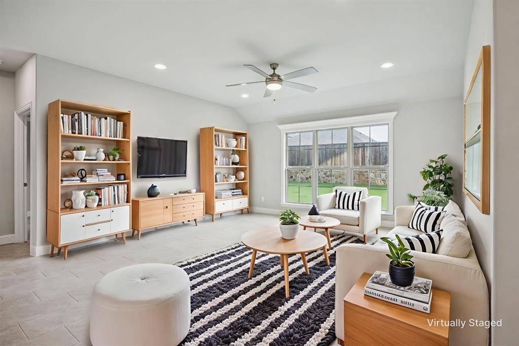 Lavon, TX 75166,129 Braves Way